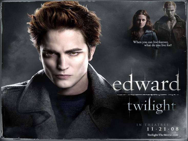 Zmierzch - Twilight Movie 56.jpg