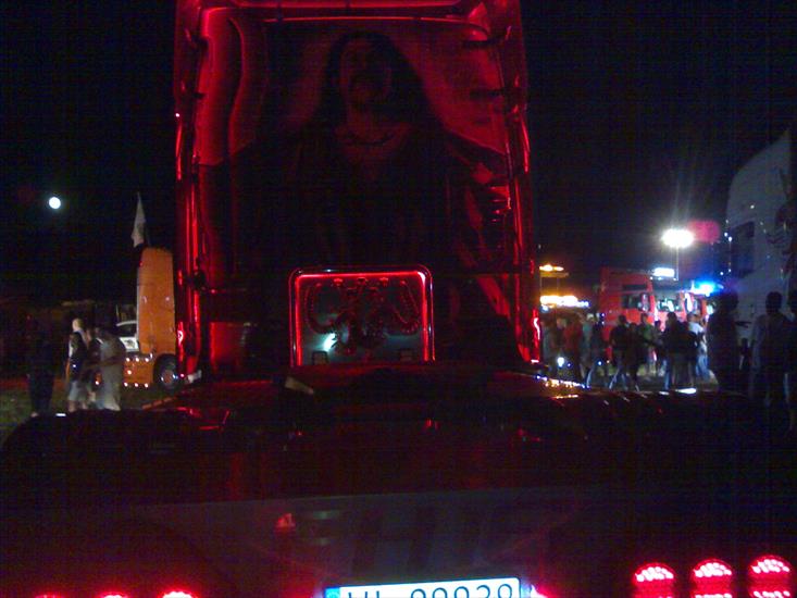 Master Truck Show 2011 - 20110716527.jpg