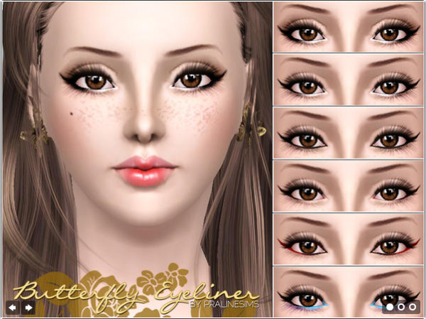 Eyeliner - PS Butterfly Eyeliner.jpg