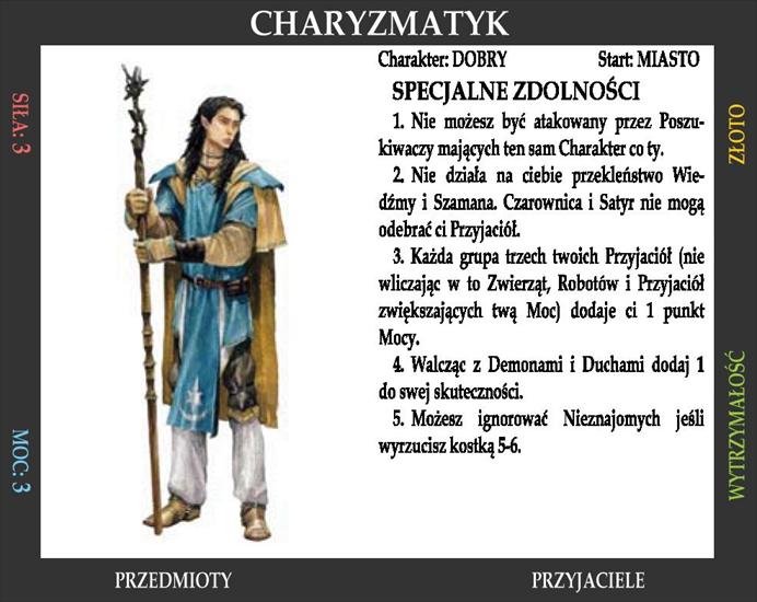 C 48 - Charyzmatyk.jpg