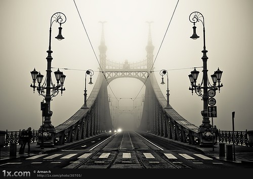 PEJZAŻ - architecture,bridges,environment,art,bw,photography-46c706fdf1aa9d22c0f1dfe3c2ff9521_h.jpg