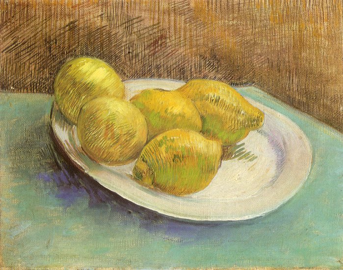 Circa Art - Vincent van Gogh - Circa Art - Vincent van Gogh 92.JPG