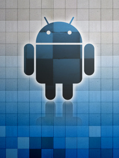 android - 9 tapet - android 3.jpg