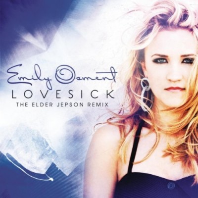 Emily osment - Emily-Osment-Lovesick-Elder-Jepson-Remix-Official-Single-Cover-400x400.jpg
