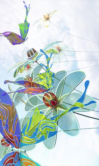 Flowers - HTC-Digital-Flower-Wallpaper-Set-3-05.jpg