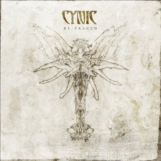 Cynic - Re-Traced 2010 - Cover1.jpg