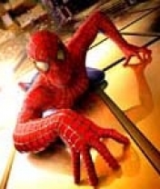 tapety - spiderman.jpg