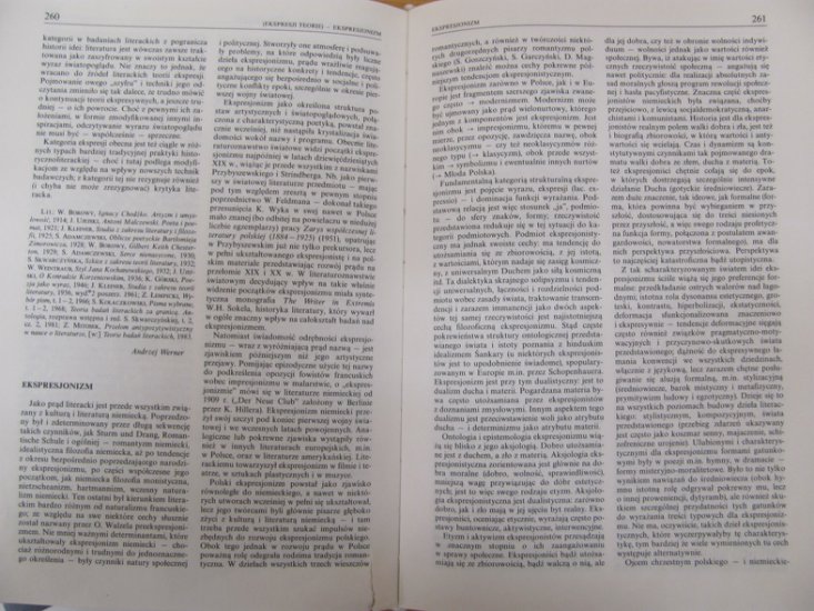 słownik XIX wieku - Ekspresjonizm 1.JPG