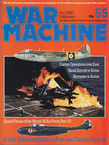 War Machine - WarMachine55.JPG