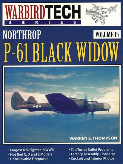 Warbird Tech - WARBIRD TECH 15 P-61 Black Widow.jpg