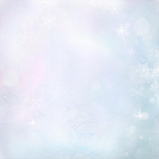 clipparty - Winter Wonderland 10.jpg