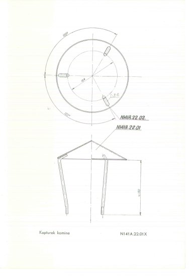 Instrukcja użytkowania kuchni polowej KP-340 1968.03.23 - 20120810060807195_0004.jpg