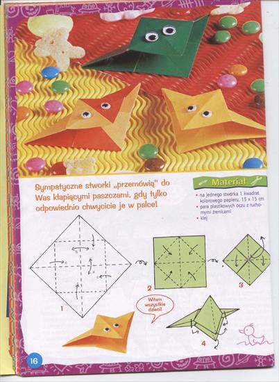 Origami z kwadratu - Obrazori6.jpg