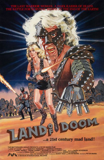 Posters L - Land Of Doom 01.jpg