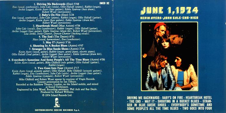 Kevin Ayers - June 1, 1974 - Kevin_Ayers_-_John_Cale_-_Eno_-_Nico_-_June_1_1974-front.jpg