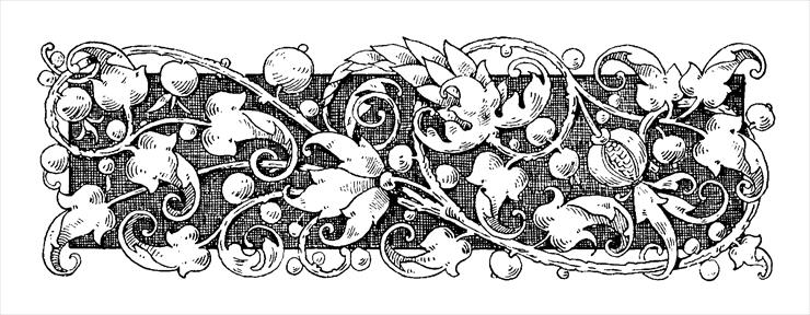 Ornamenty - 191.TIF