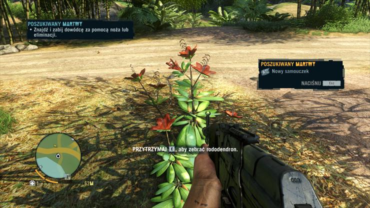  Far Cry 3 PL PC - farcry3_d3d11 2012-11-29 11-02-40-91.bmp