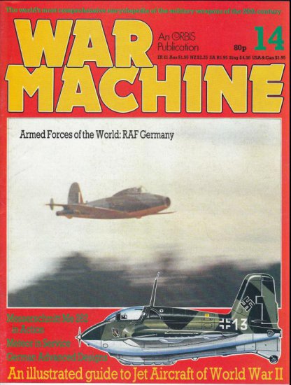 War Machine - WarMachine14.JPG