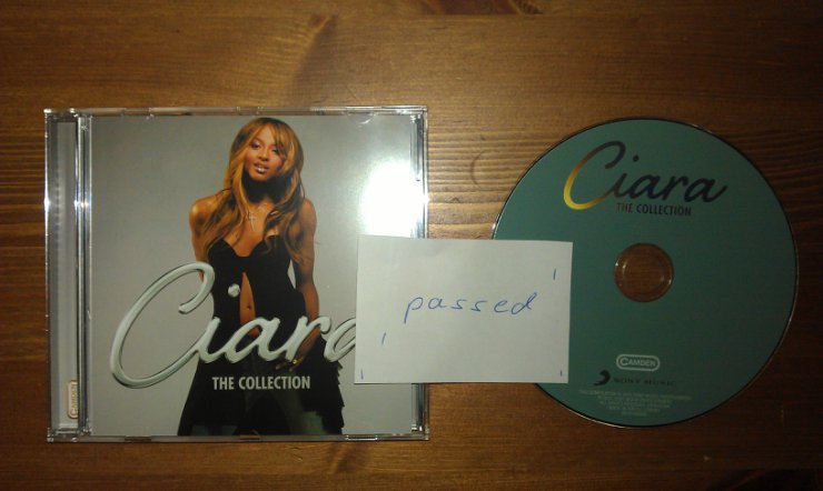 Ciara-The_Collection-2012-passed - 00-ciara-the_collection-2012-proof.jpg