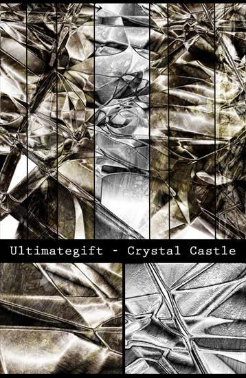  PATTERNS -DESENIE - TEKSTURY - crystal_castle_by_ultimategift-d48moro.jpg