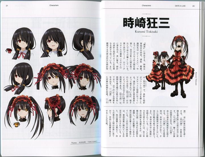 Booklet - P20-21.png