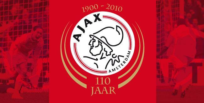 Ajax Amsterdam - Ajax Amsterdam 6.jpg