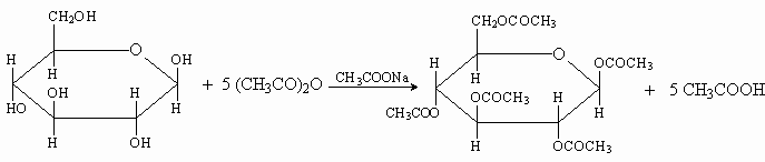 org - Pentaacetyloglukoza.gif