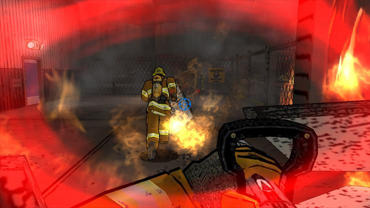 Real Heroes Firefighter PC - Game 2012-11-23 15-35-21-24.bmp