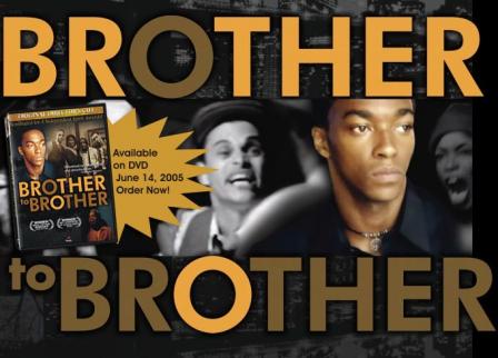 Brother To Brother 2004 - Brother To Brother-2.jpg