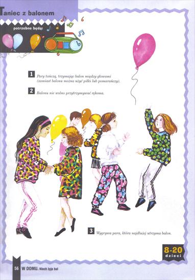 gry i zabawy dydaktyczne - Taniec z balonami.jpg