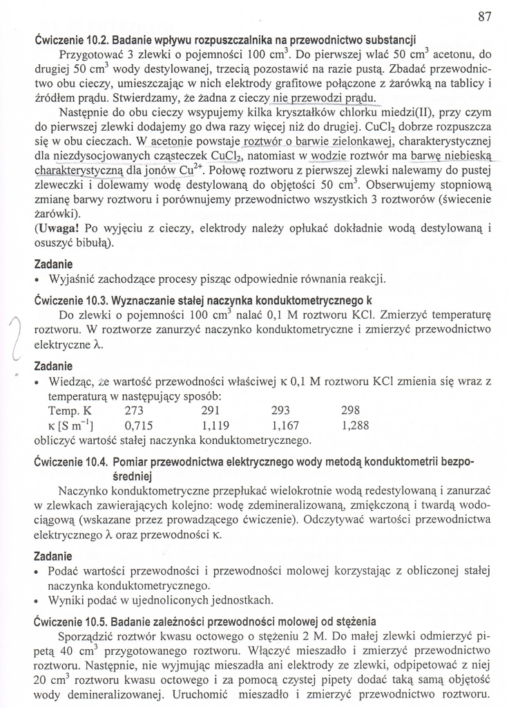 Przewodnictwo roztworów i elektroliza - s-87.jpg