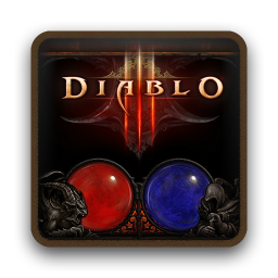  ANDROID OS FREE - Diablo v1.0.png