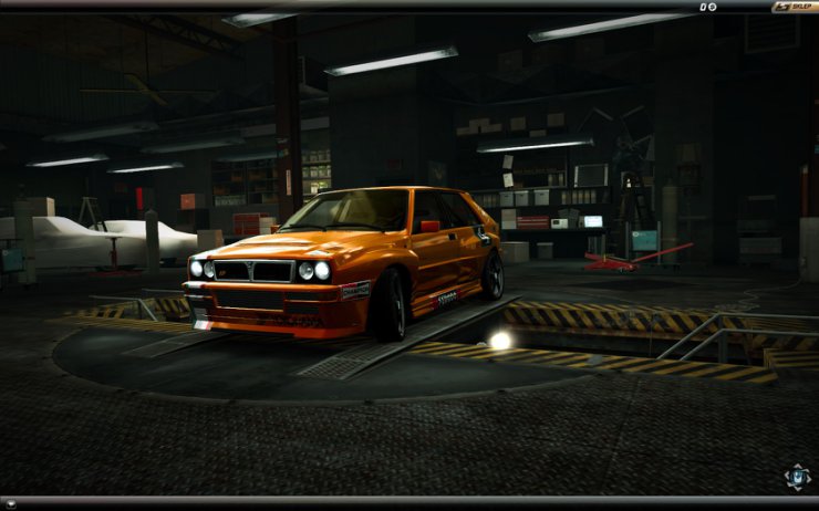 Need for Speed World - 2012-03-05_00003.jpg