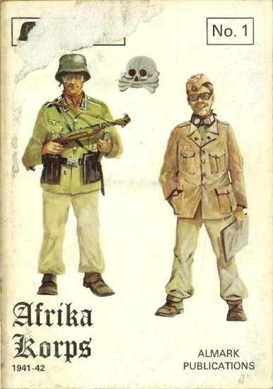 Wehrmacht Illustrated - Almark - Wehrmacht Illustrated 01.JPG