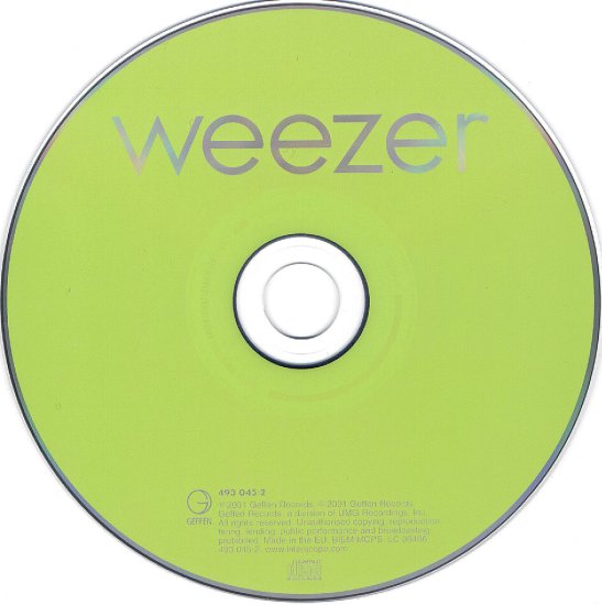 images - weezer-cd.jpg