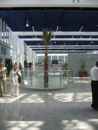 Casablanca - Casablanca_Airport_Medvt2pourabdel3vm1.jpg