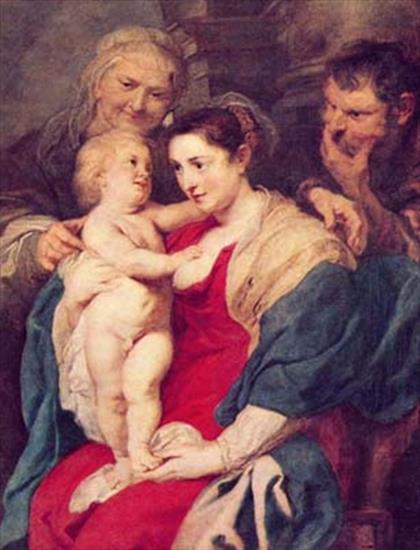  Peter Paul Rubens - Familie Rubens.jpg