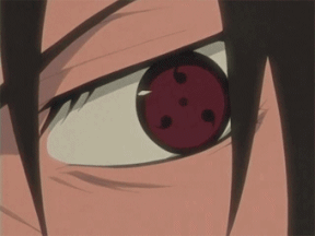 Animacje Naruto - animation1sn01.gif