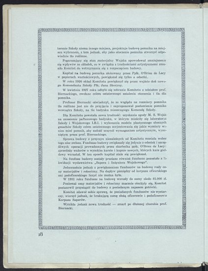 1933 Dzień Inżynierji Wojskowej - Image00030.jpg