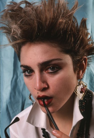 Madonna Foto - 04.jpg