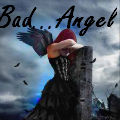 Bad...Angel - avek05.