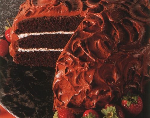 babki - diabelskie ciasto czekoladowe.jpg
