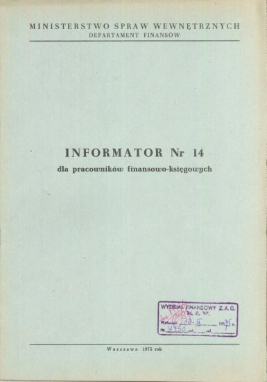 1975 DF MSW Informator nr 14 - 20140310055358991_0011.jpg