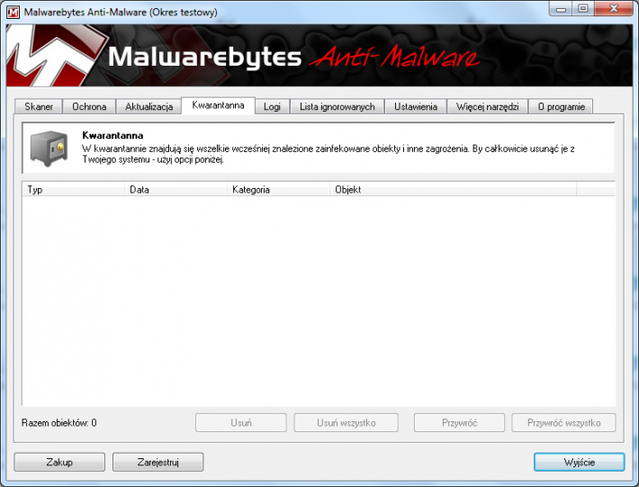 malwarebytes-anti-malware-5_c.png