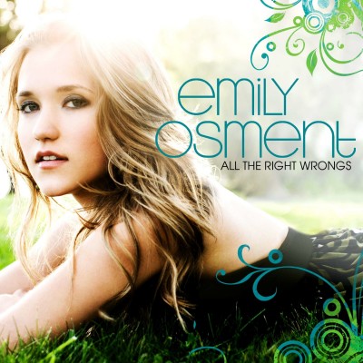 Emily osment - official-EP-400x400.jpg