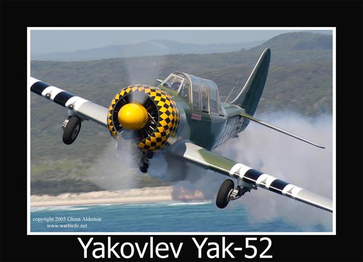 aviation - yaks8copy.jpg