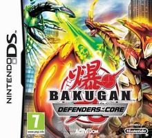 17 - 5296 - Bakugan - Defenders of the Core EUR.jpg