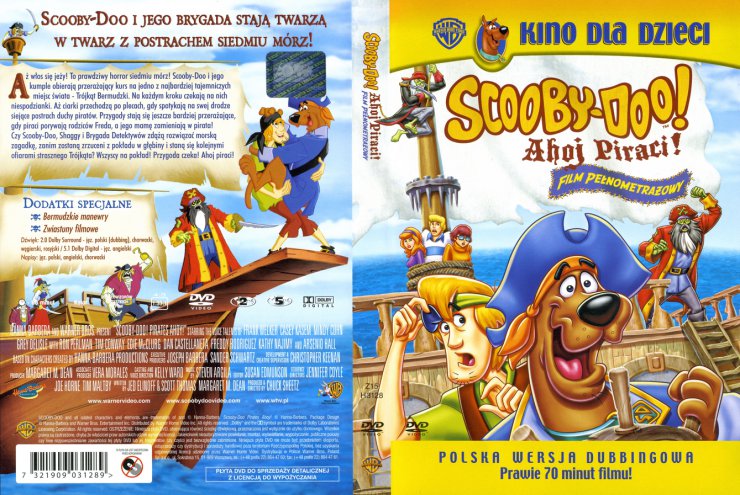 okładki DVD - ScoobyDoo_Ahoj_Piraci.jpg