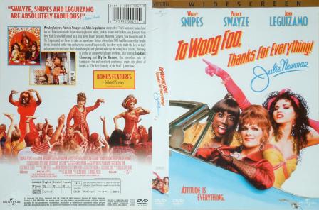 To Wong Foo Thanks For Everything, Julie Newmar-Ślicznotki 1995 - To Wong Foo Thanks for Everything, Julie Newmar-2.jpg