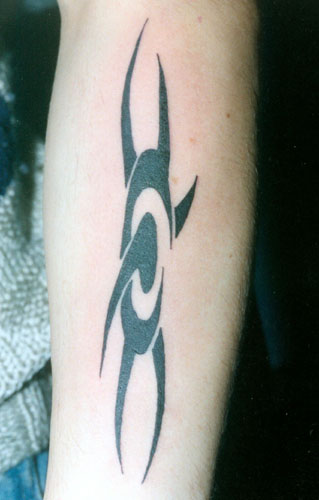 Tatuaże - tri023.jpg